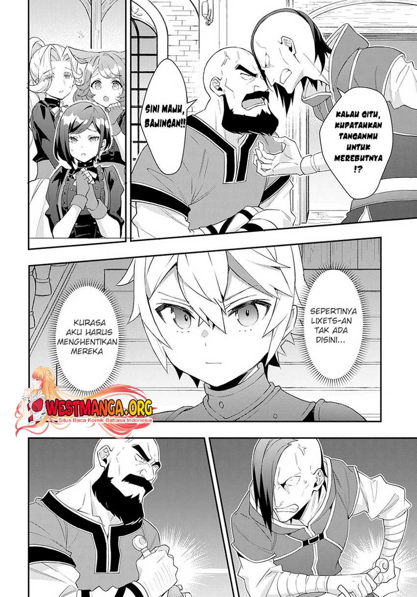 Chapter 55 - halaman 26