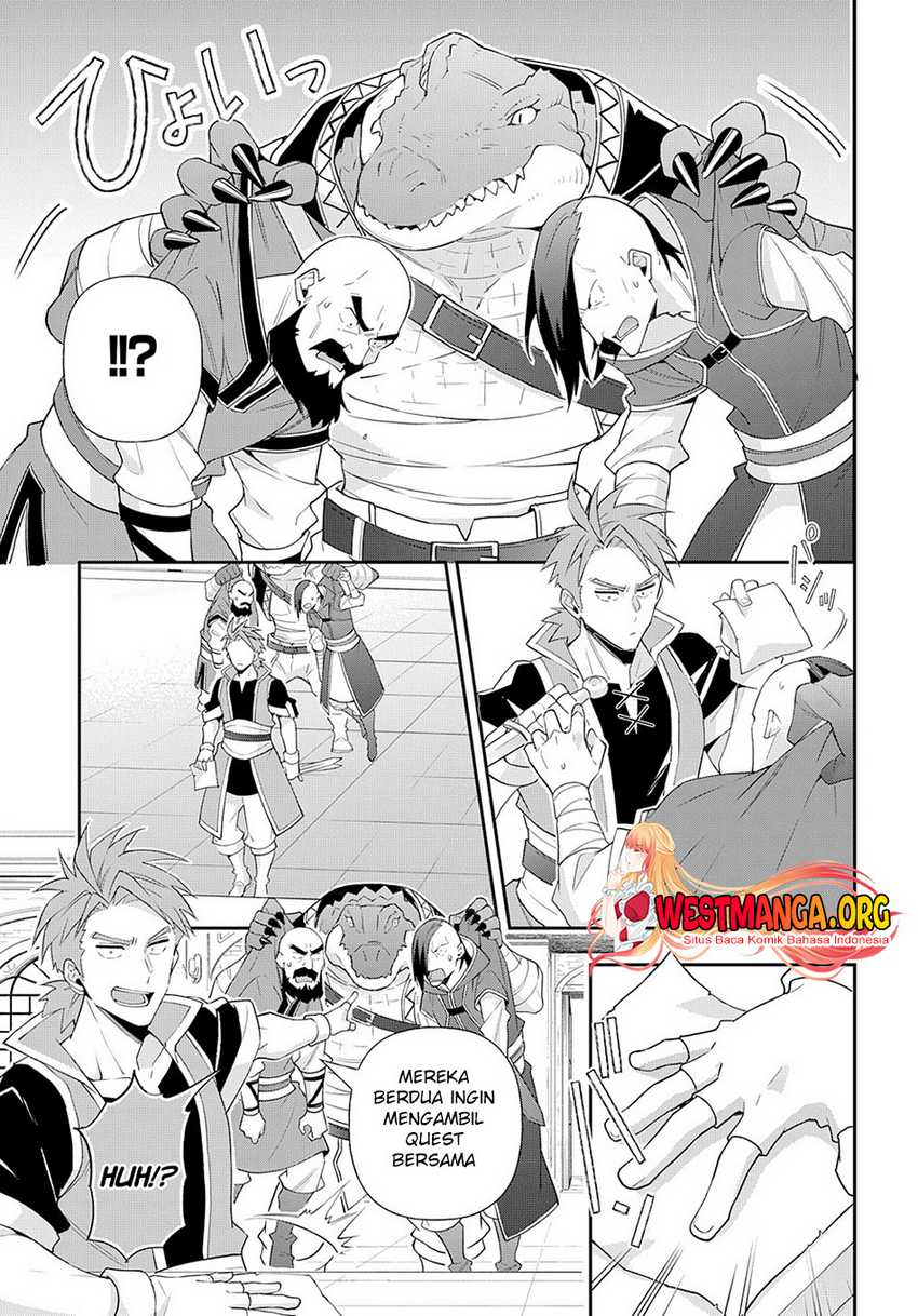 Chapter 55 - halaman 27