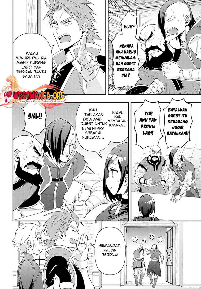 Chapter 55 - halaman 28