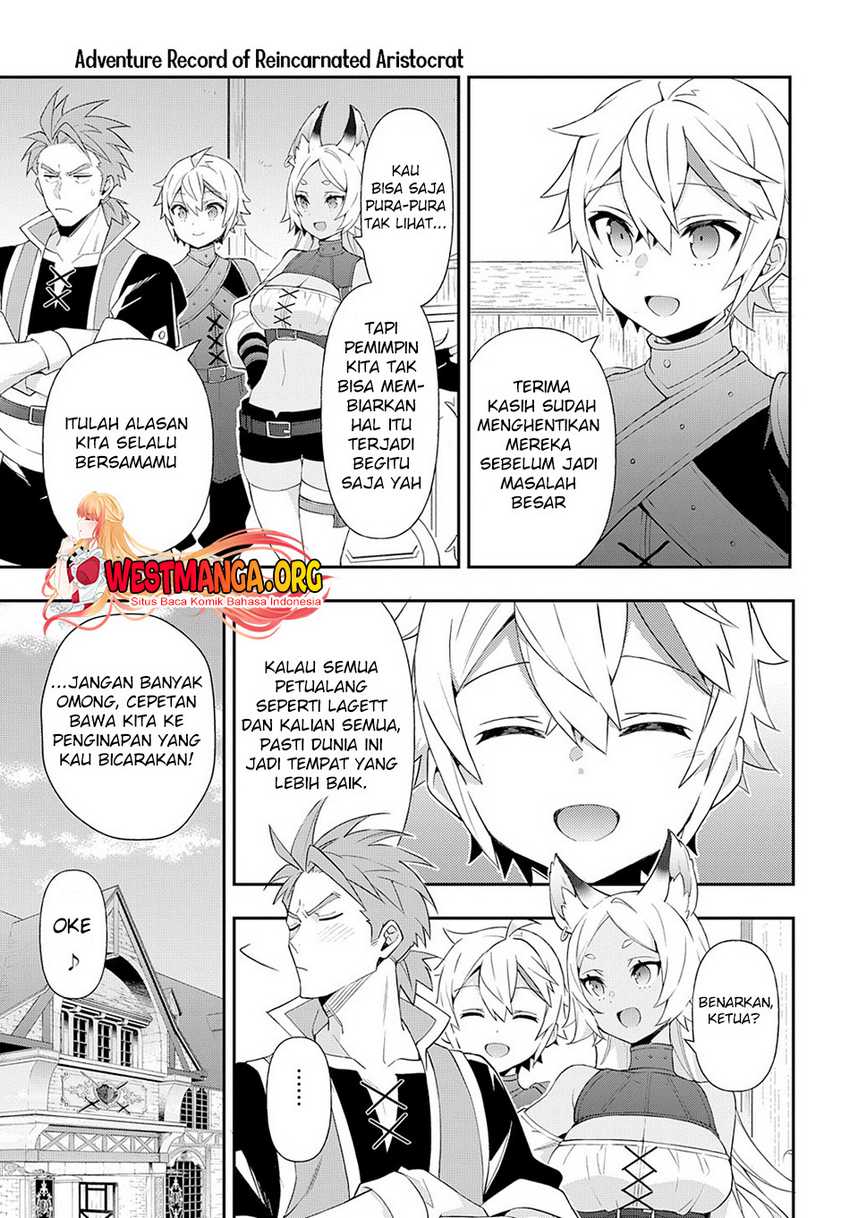 Chapter 55 - halaman 29