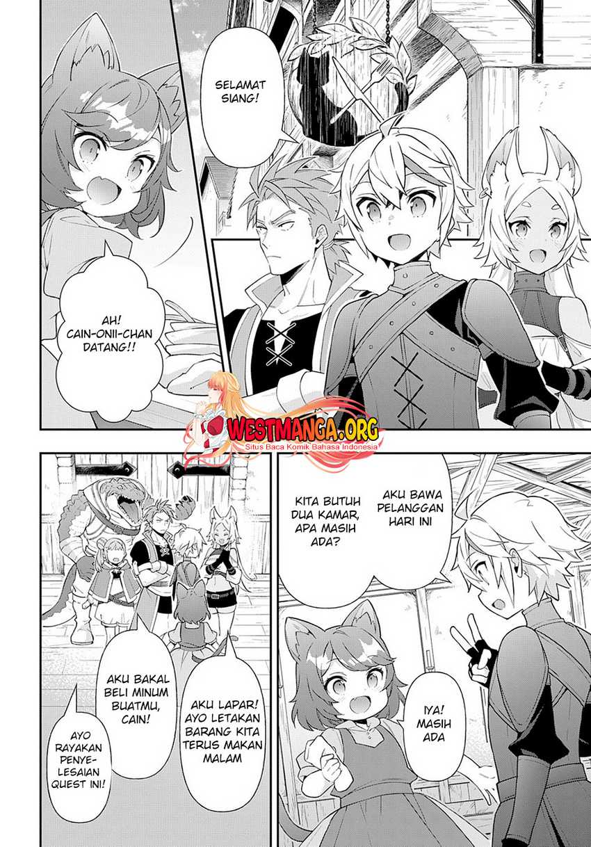Chapter 55 - halaman 30