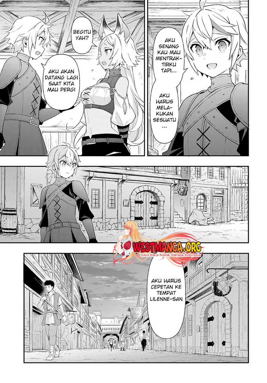 Chapter 55 - halaman 31