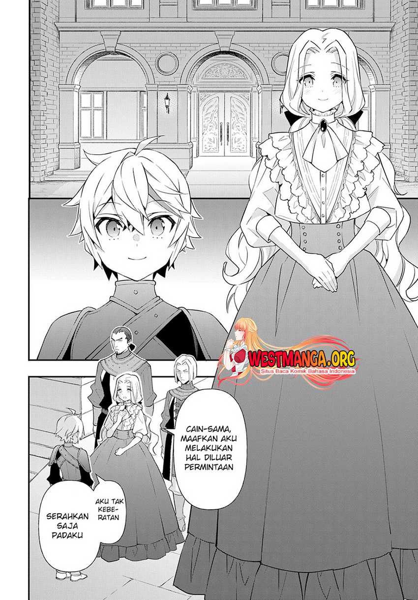 Chapter 55 - halaman 32