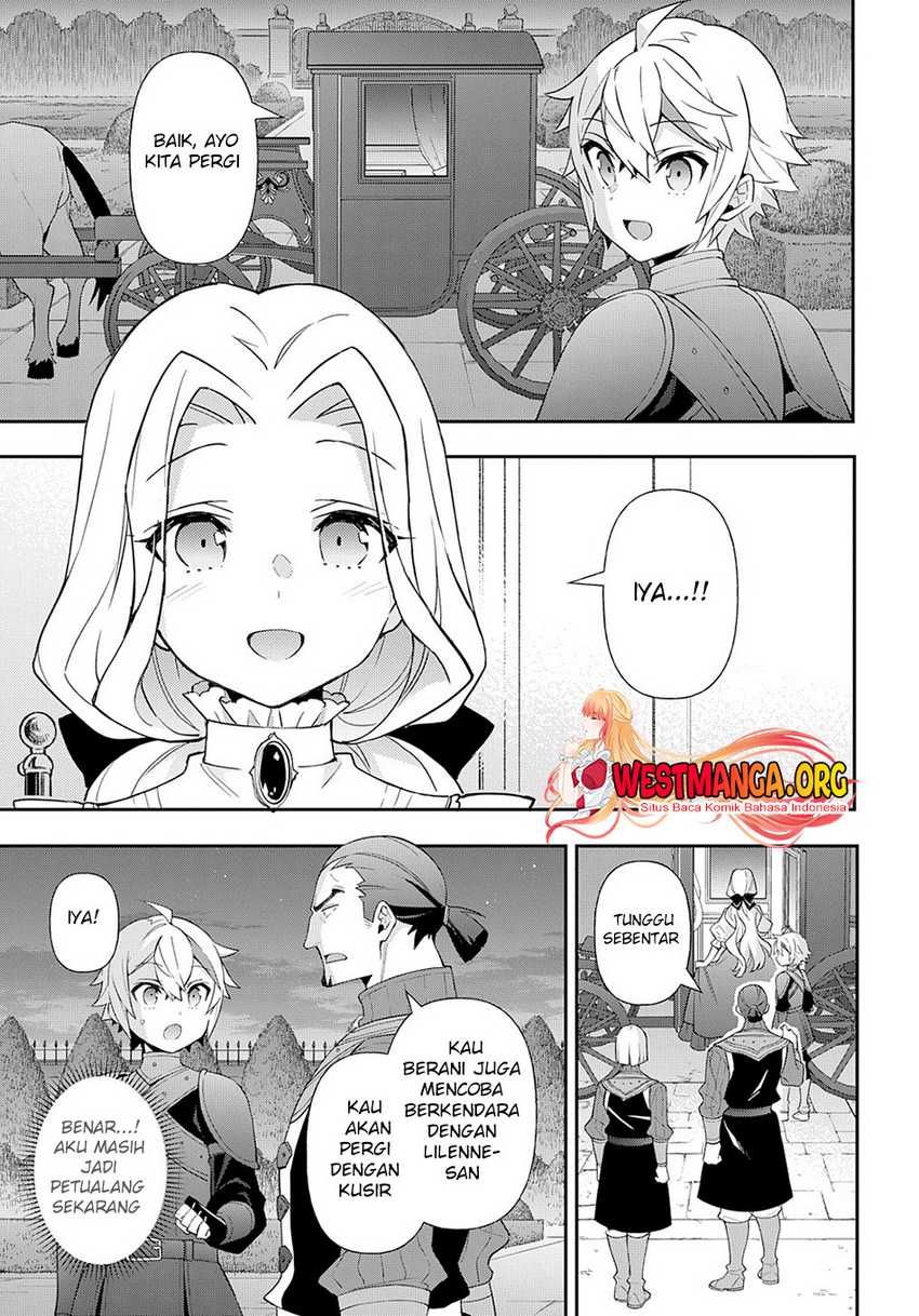 Chapter 55 - halaman 33