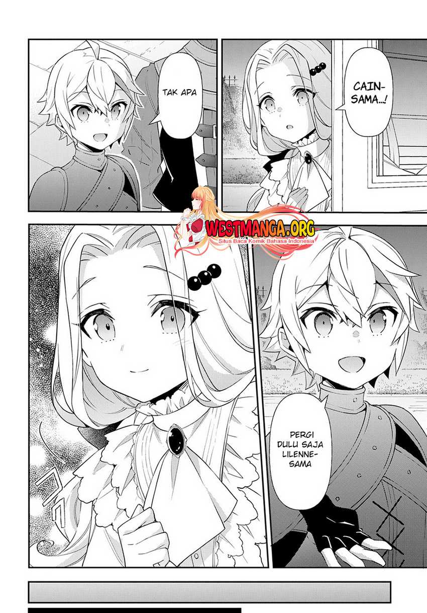 Chapter 55 - halaman 34