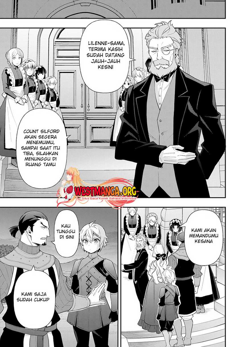 Chapter 55 - halaman 35