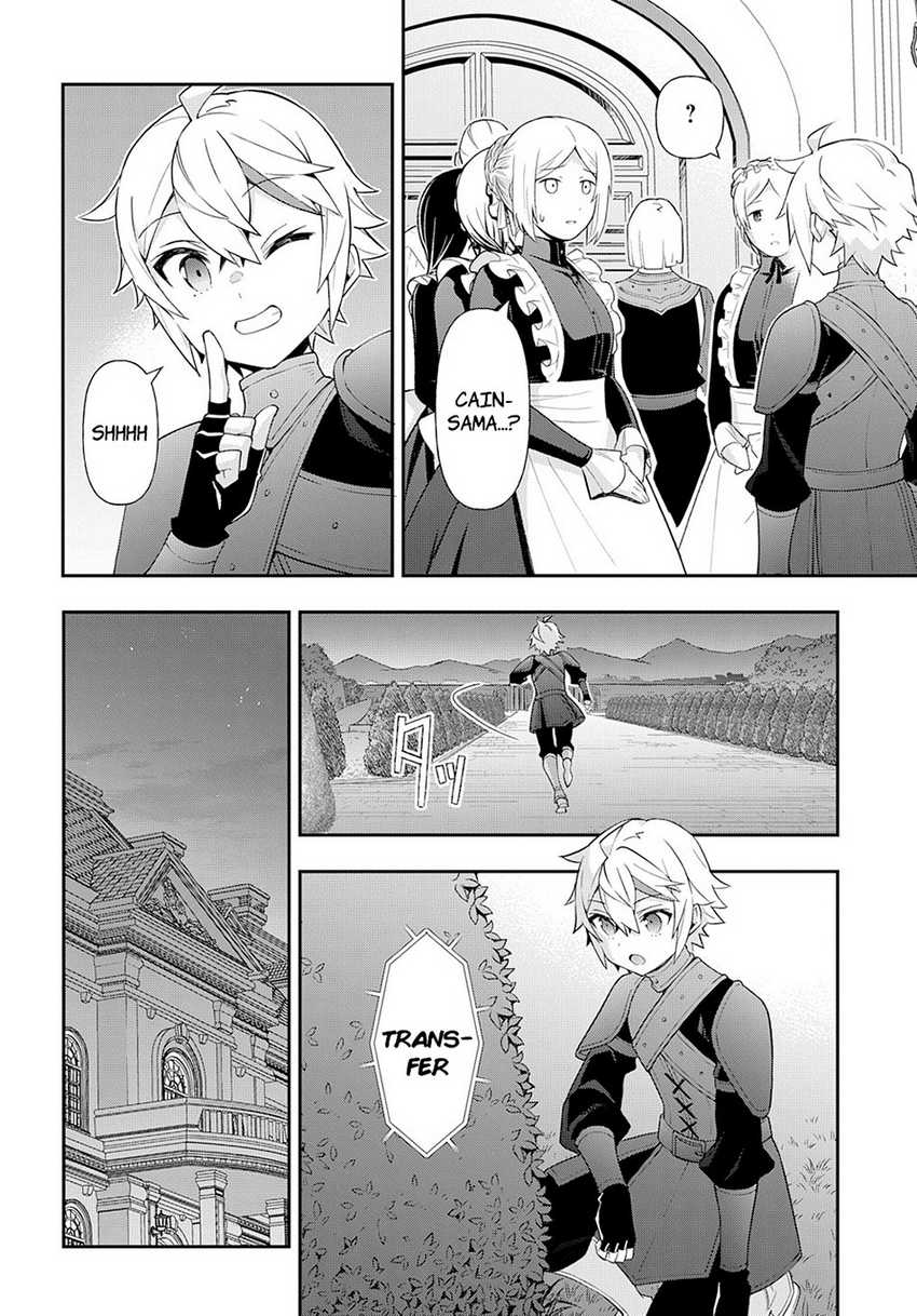 Chapter 55 - halaman 36