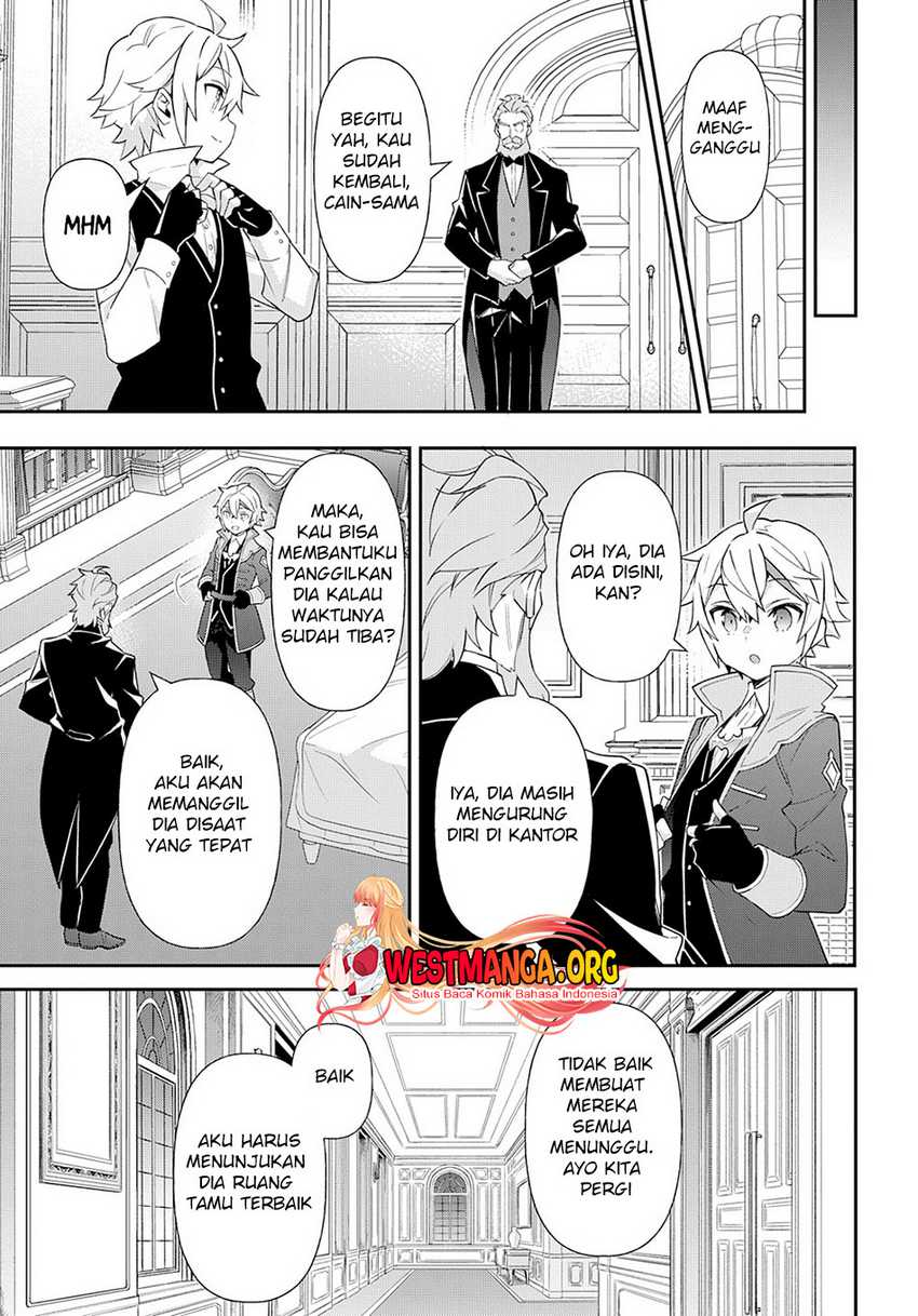Chapter 55 - halaman 37