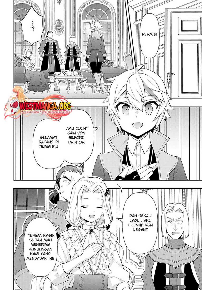 Chapter 55 - halaman 38