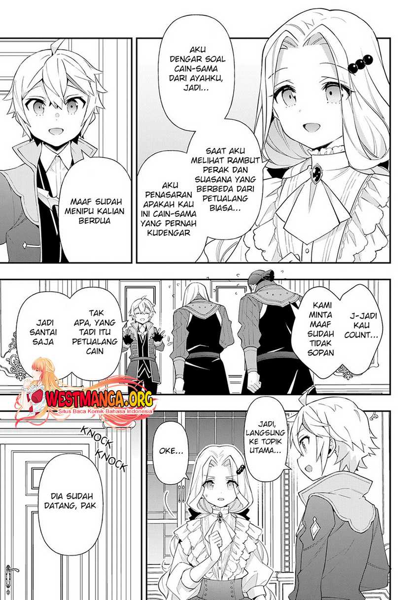 Chapter 55 - halaman 39
