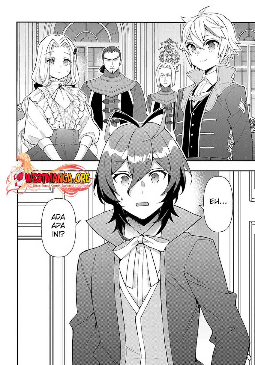 Chapter 55 - halaman 40