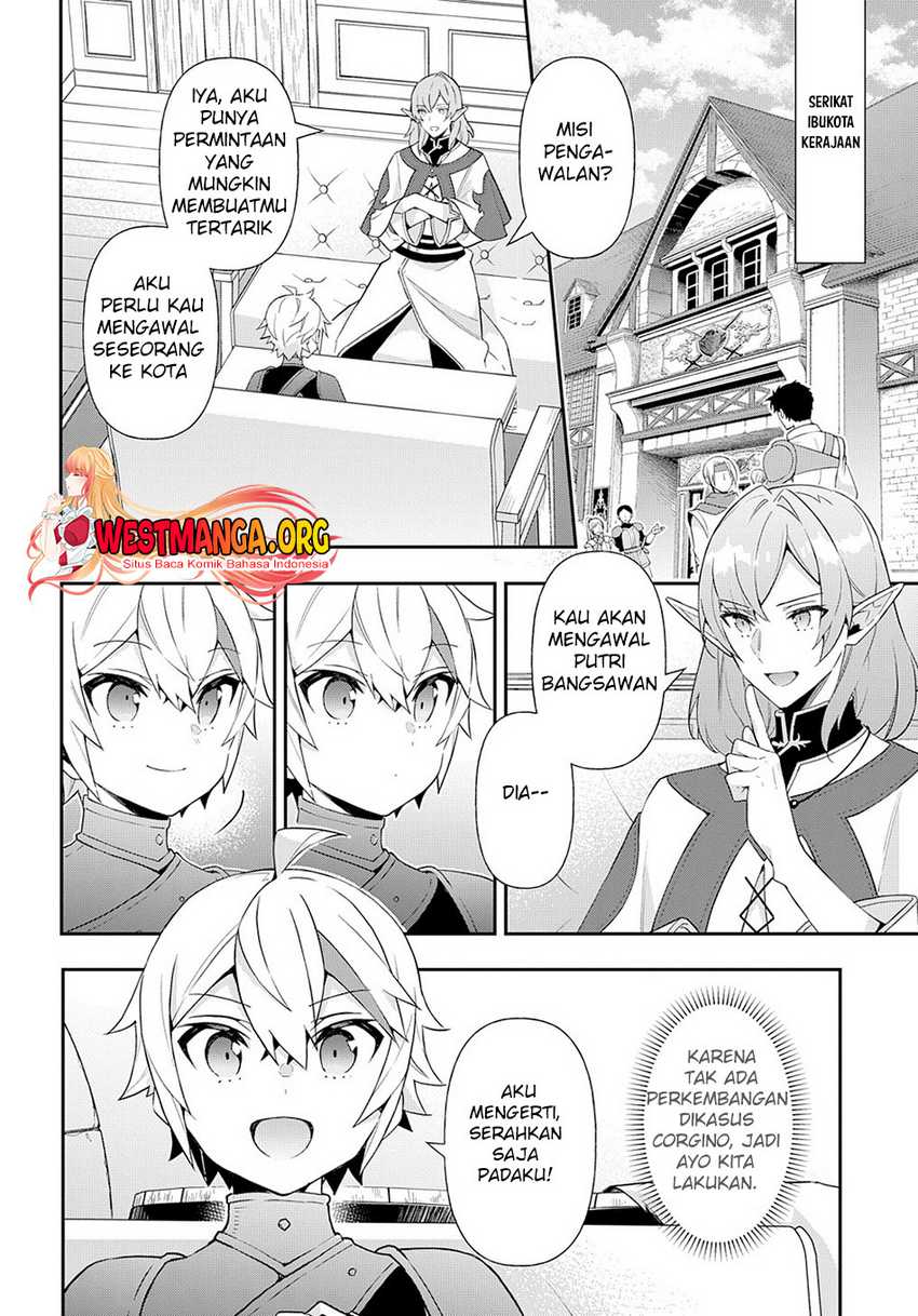 Chapter 55 - halaman 5