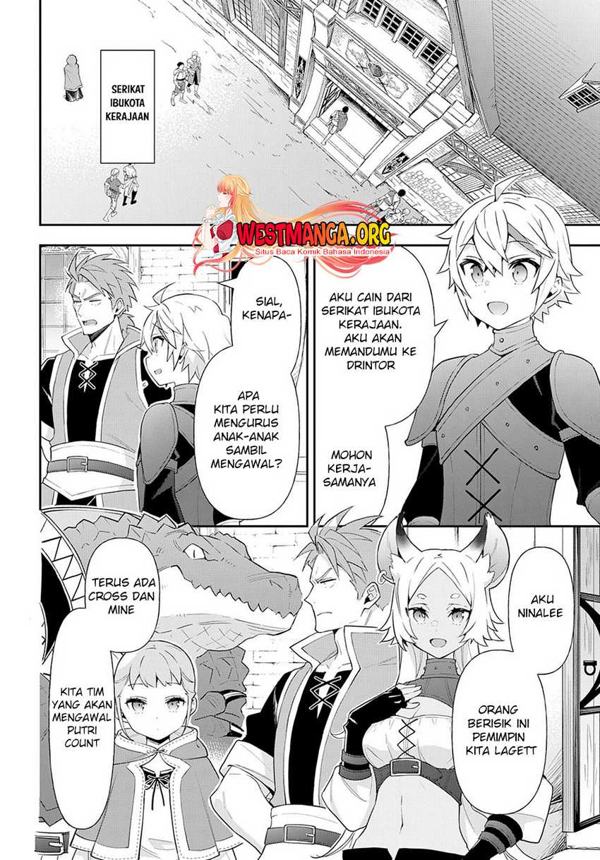 Chapter 55 - halaman 7