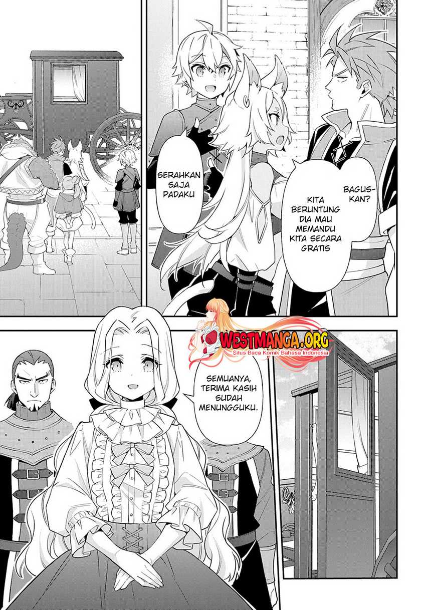 Chapter 55 - halaman 8