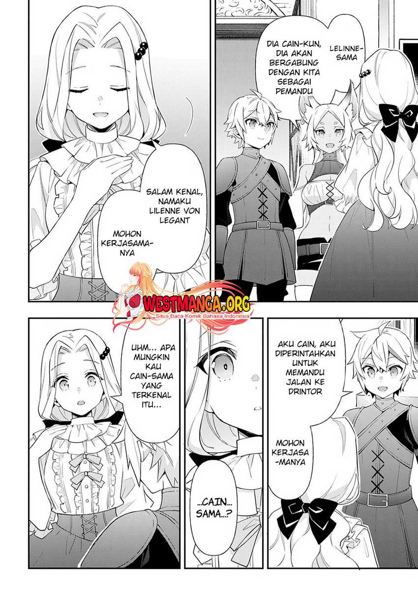 Chapter 55 - halaman 9