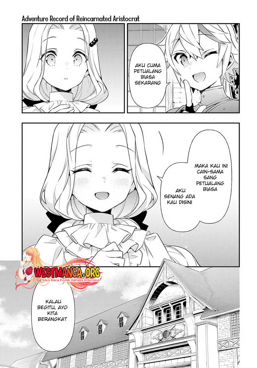 Chapter 55 - halaman 10