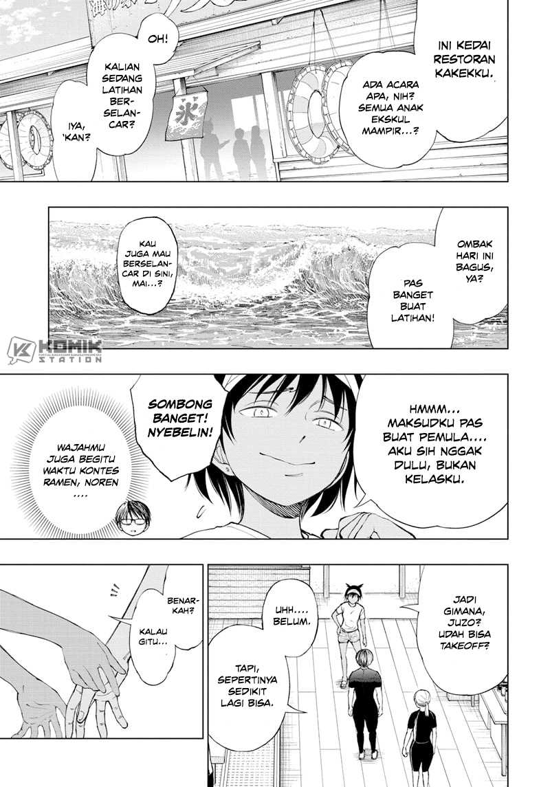 Chapter 31 - halaman 14