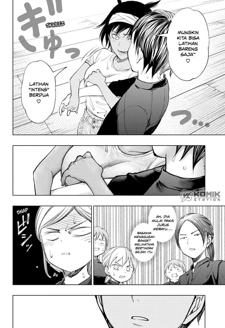 Chapter 31 - halaman 15