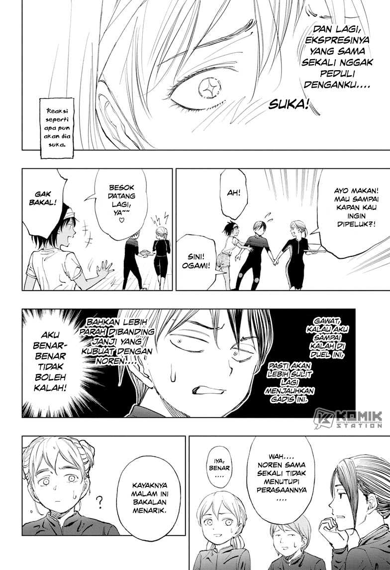 Chapter 31 - halaman 17