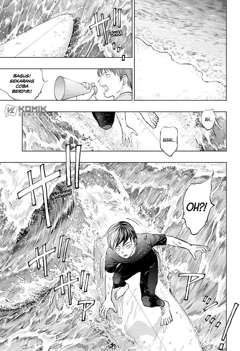 Chapter 31 - halaman 18