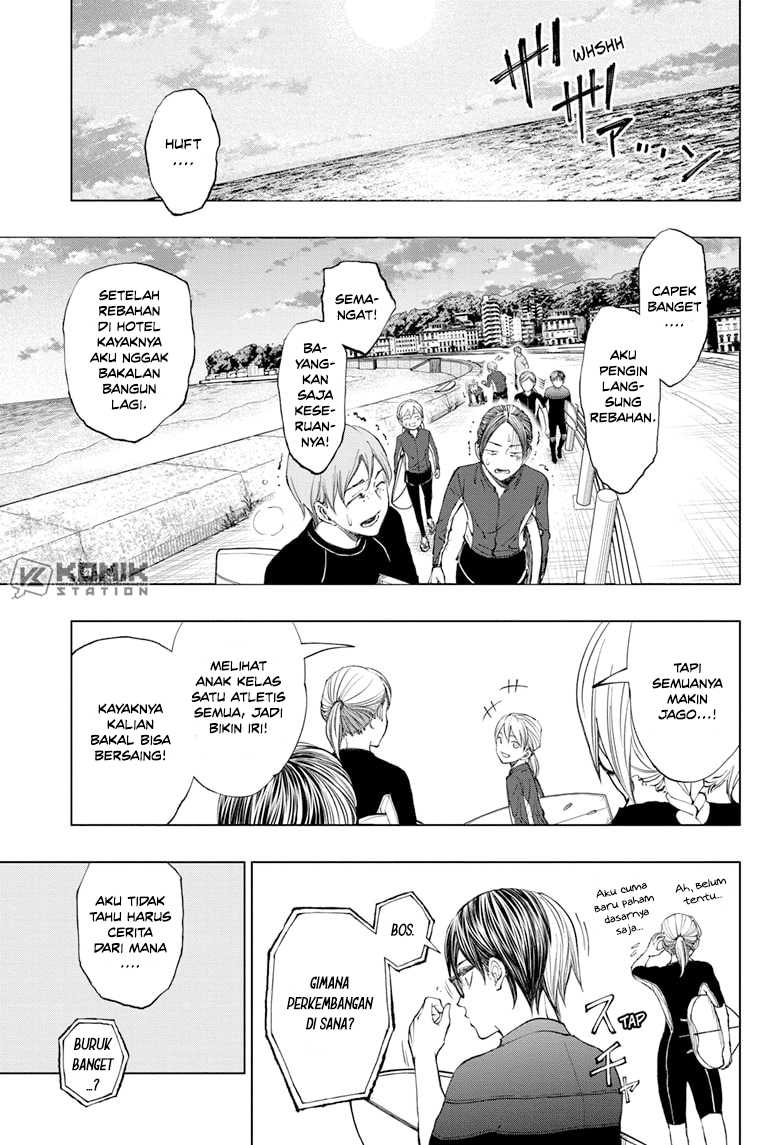Chapter 31 - halaman 20