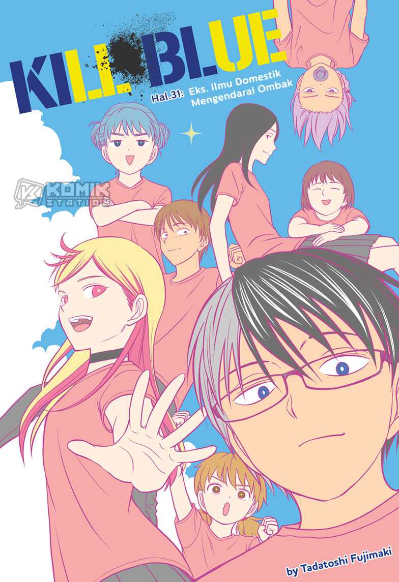 Chapter 31 - halaman 3