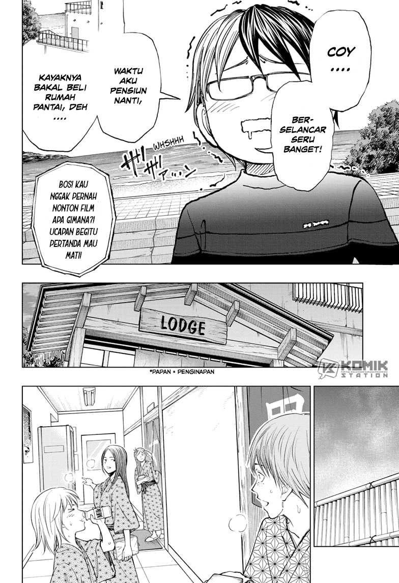 Chapter 31 - halaman 21
