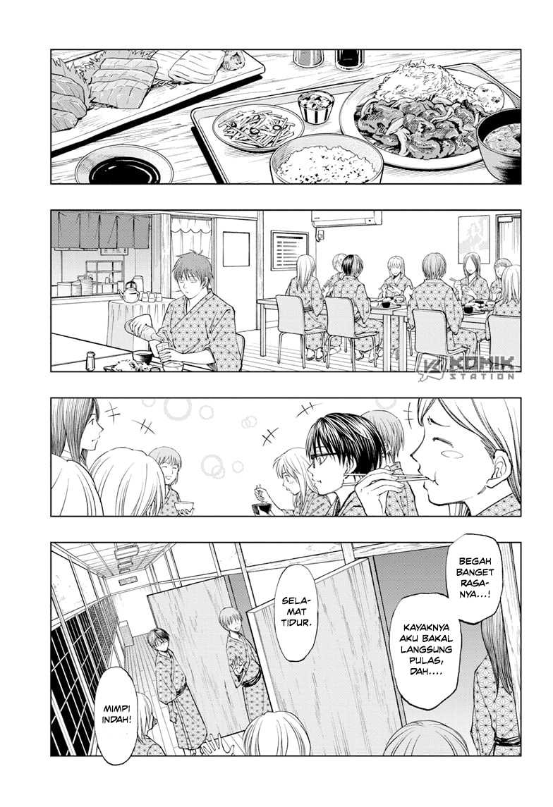 Chapter 31 - halaman 22