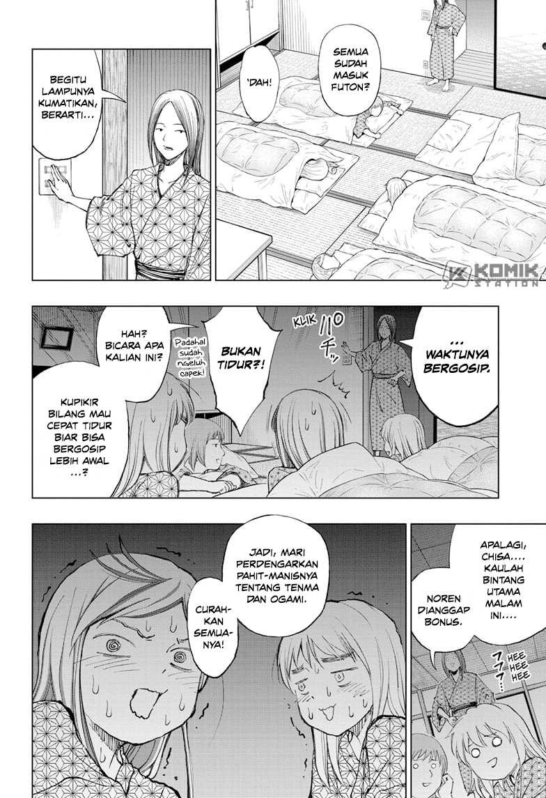Chapter 31 - halaman 23