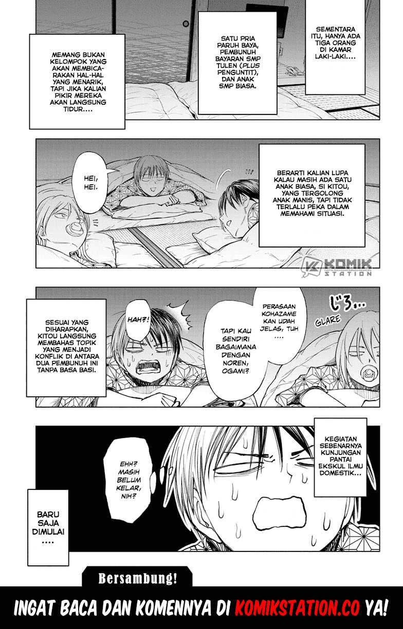 Chapter 31 - halaman 24
