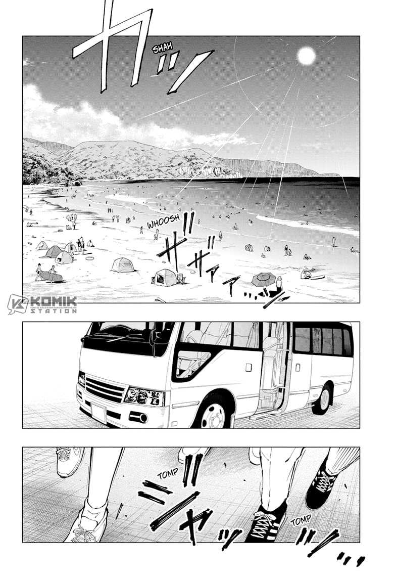 Chapter 31 - halaman 4