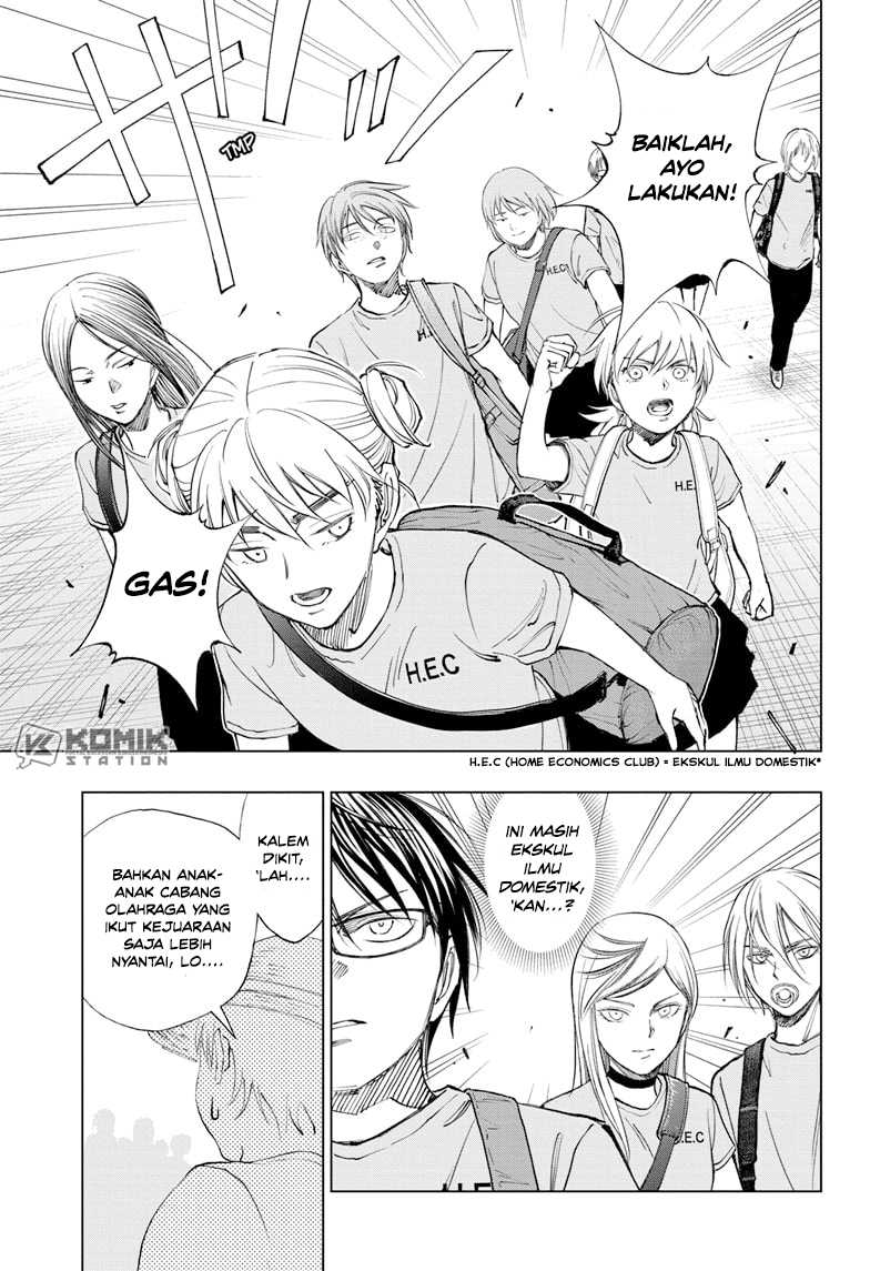 Chapter 31 - halaman 5