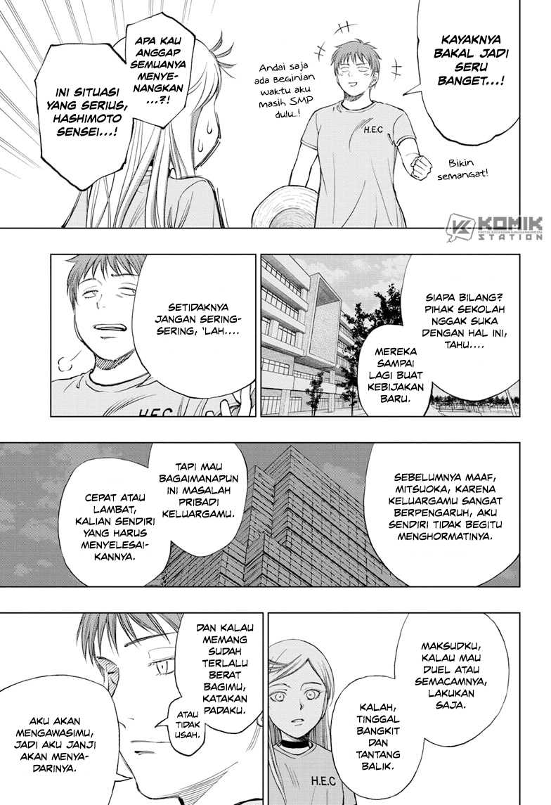 Chapter 31 - halaman 7