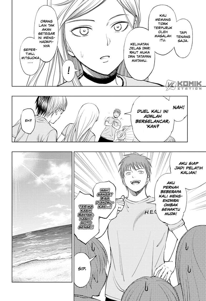 Chapter 31 - halaman 8