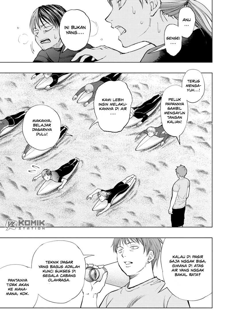 Chapter 31 - halaman 9