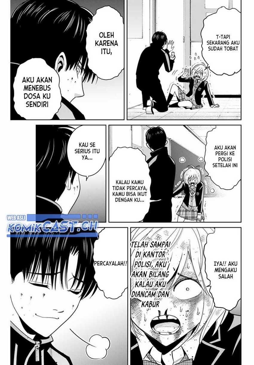 Chapter 80 - halaman 13