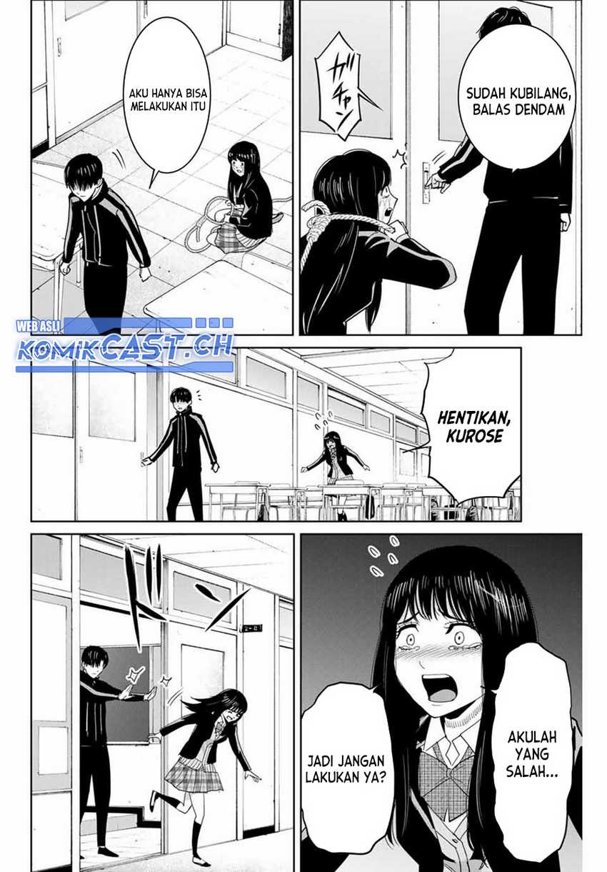 Chapter 80 - halaman 4