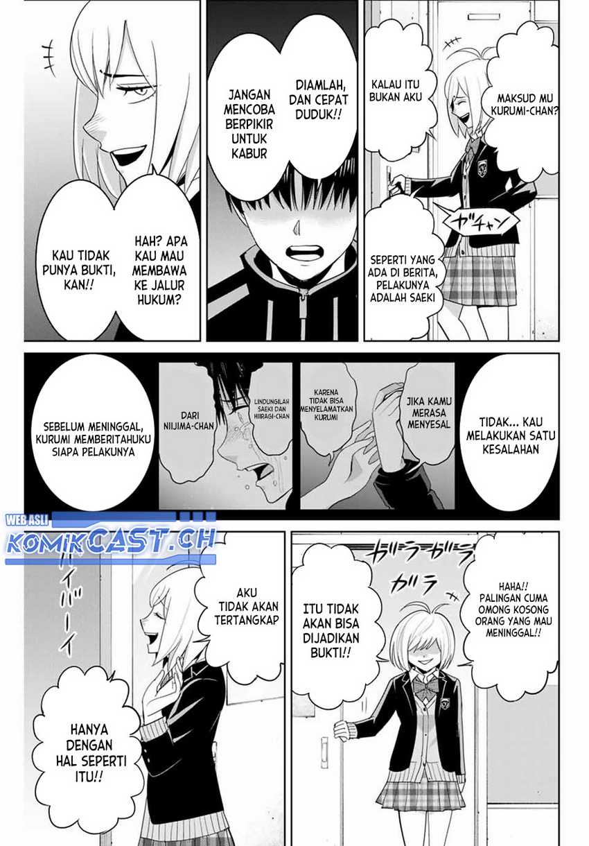 Chapter 80 - halaman 7