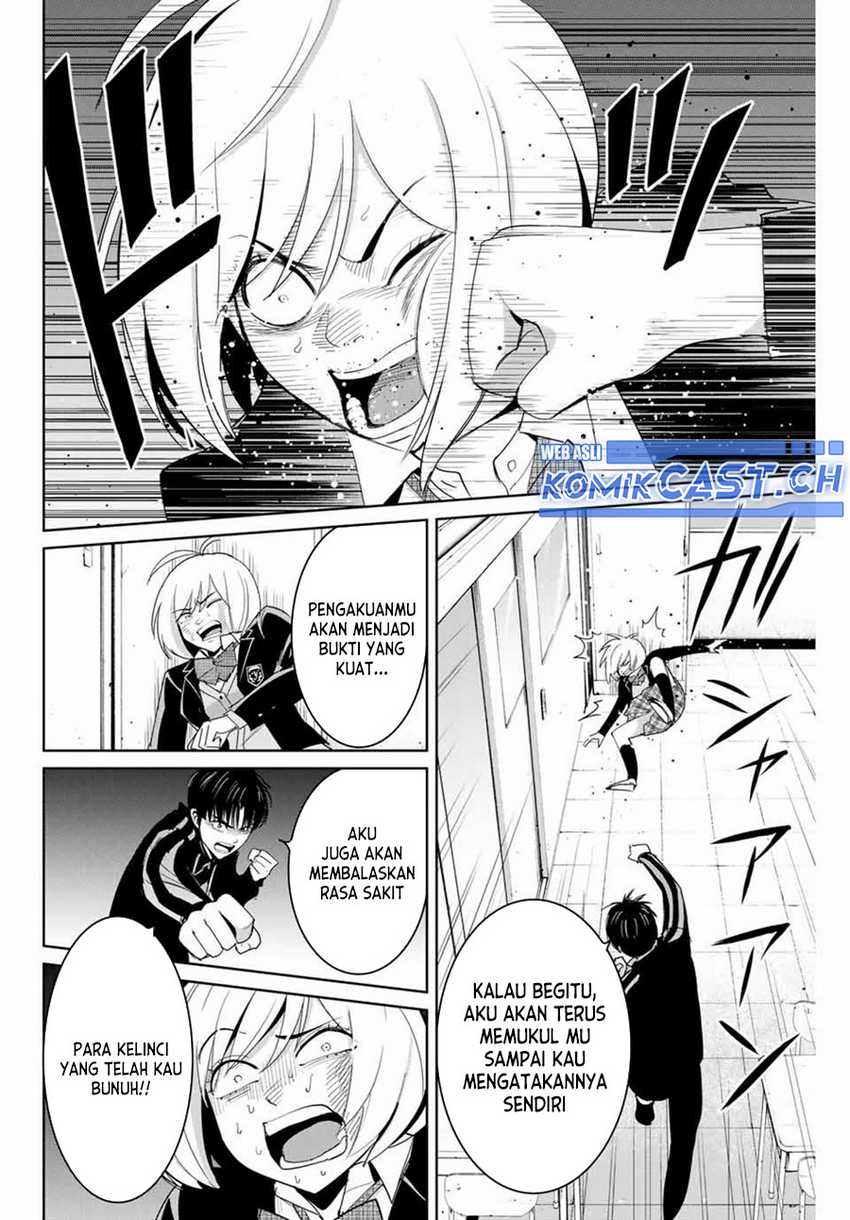 Chapter 80 - halaman 8