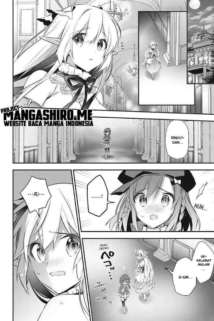 Chapter 51 - halaman 13