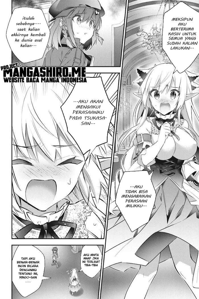 Chapter 51 - halaman 15