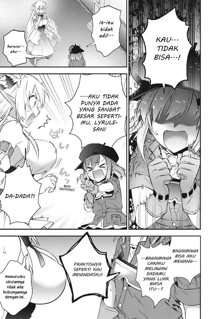 Chapter 51 - halaman 16