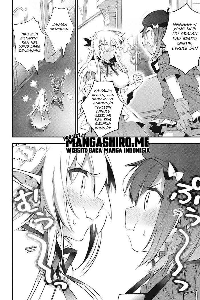 Chapter 51 - halaman 19