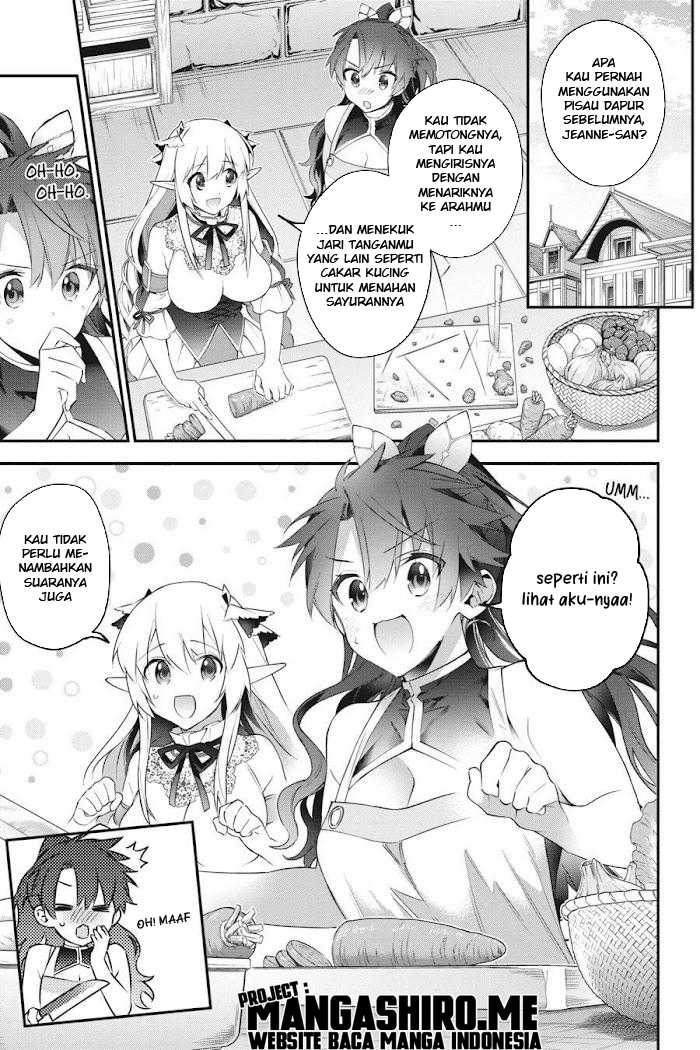 Chapter 51 - halaman 3