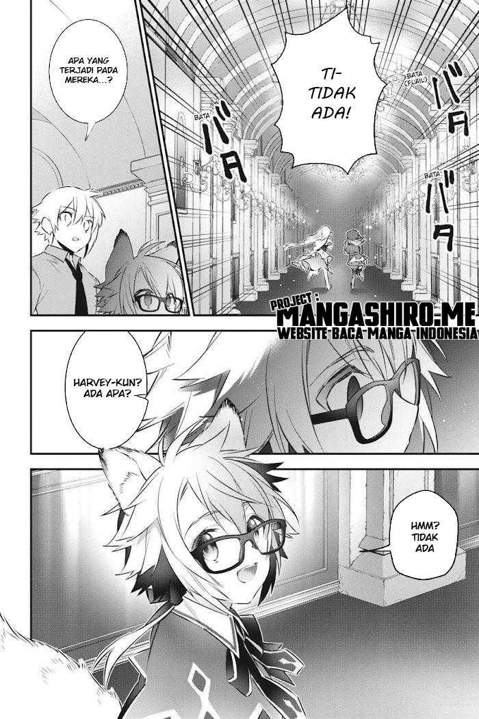 Chapter 51 - halaman 21