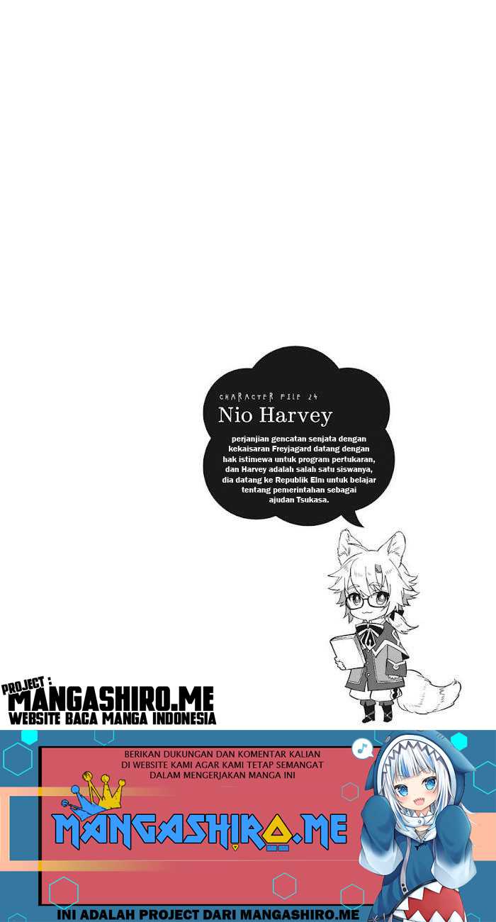 Chapter 51 - halaman 23