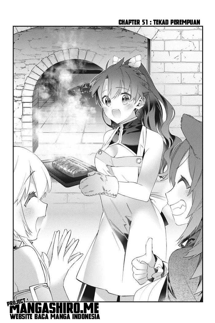 Chapter 51 - halaman 4