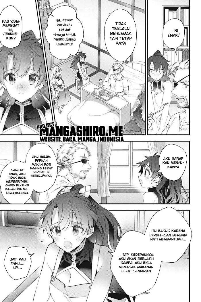 Chapter 51 - halaman 5