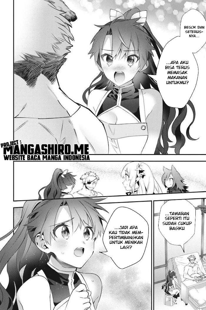 Chapter 51 - halaman 7