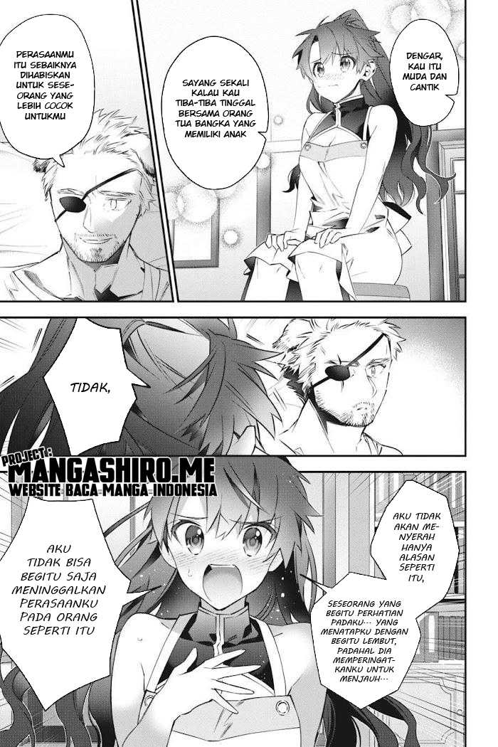 Chapter 51 - halaman 8